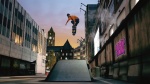 Tony Hawk's Pro Skater 1 and 2 thumb 1