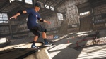 Tony Hawk's Pro Skater 1 and 2 thumb 2