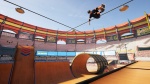 Tony Hawk's Pro Skater 1 and 2 thumb 3
