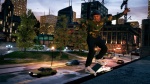 Tony Hawk's Pro Skater 1 and 2 thumb 4