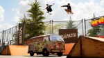 Tony Hawk's Pro Skater 1 and 2 thumb 1
