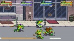 Teenage Mutant Ninja Turtles: Shredder's Revenge thumb 1