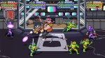 Teenage Mutant Ninja Turtles: Shredder's Revenge thumb 3