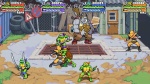 Teenage Mutant Ninja Turtles: Shredder's Revenge thumb 6