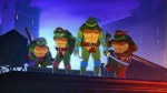 Teenage Mutant Ninja Turtles: Shredder's Revenge thumb 7