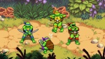 Teenage Mutant Ninja Turtles: Shredder's Revenge thumb 10