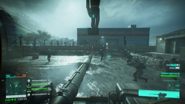 Battlefield 2042 screenshot 47