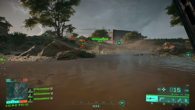Battlefield 2042 screenshot 54