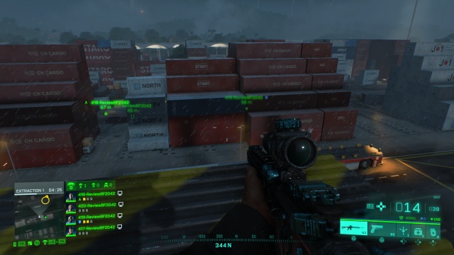 Battlefield 2042 screenshot 65