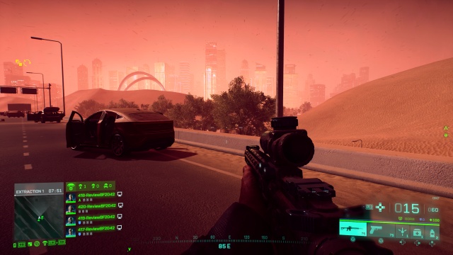 Battlefield 2042 screenshot 69