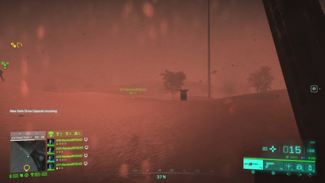 Battlefield 2042 screenshot 72