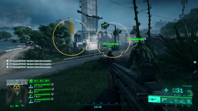Battlefield 2042 screenshot 79