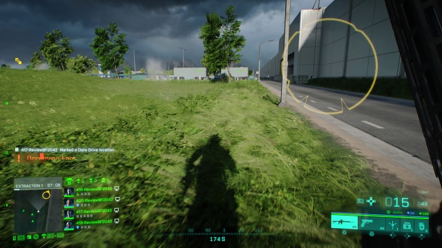 Battlefield 2042 screenshot 80