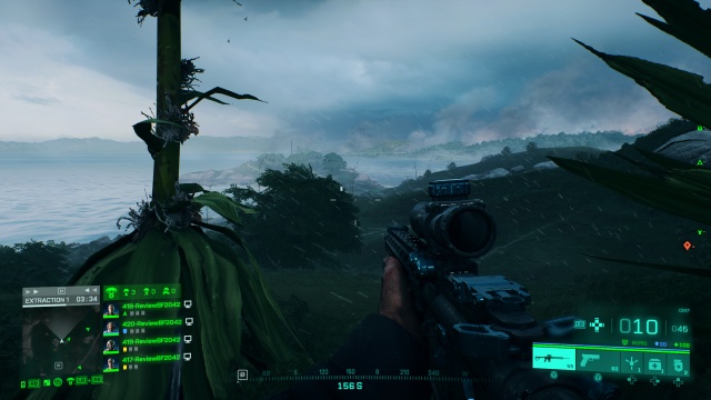 Battlefield 2042 screenshot 88