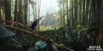 Avatar: Frontiers of Pandora thumb 3