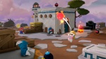 Mario + Rabbids Sparks of Hope thumb 3