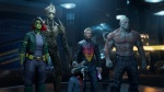 Marvel's Guardians of the Galaxy thumb 9