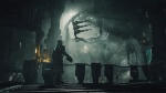 Dead Space thumb 1