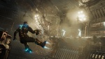 Dead Space thumb 2