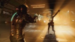 Dead Space thumb 3