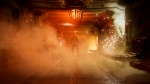 Dead Space thumb 4