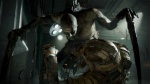 Dead Space thumb 5