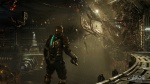 Dead Space thumb 6