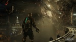 Dead Space thumb 6