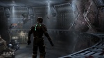 Dead Space thumb 7