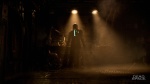 Dead Space thumb 8