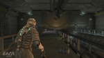 Dead Space thumb 9
