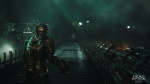 Dead Space thumb 10