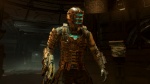 Dead Space thumb 13