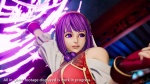 The King of Fighters XV thumb 7