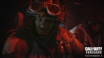 Call of Duty: Vanguard thumb 1