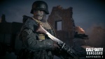 Call of Duty: Vanguard thumb 3