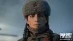 Call of Duty: Vanguard thumb 4