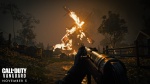 Call of Duty: Vanguard thumb 6