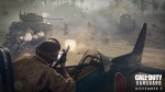 Call of Duty: Vanguard thumb 7