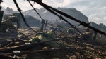 Call of Duty: Vanguard thumb 9