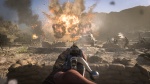 Call of Duty: Vanguard thumb 10