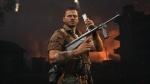 Call of Duty: Vanguard thumb 12