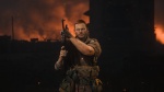 Call of Duty: Vanguard thumb 13