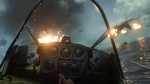 Call of Duty: Vanguard thumb 14