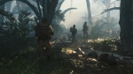 Call of Duty: Vanguard thumb 15