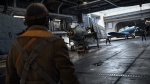 Call of Duty: Vanguard thumb 16