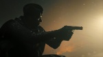 Call of Duty: Vanguard thumb 17