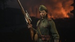 Call of Duty: Vanguard thumb 18