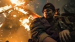Call of Duty: Vanguard thumb 19
