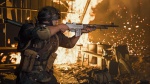 Call of Duty: Vanguard thumb 21